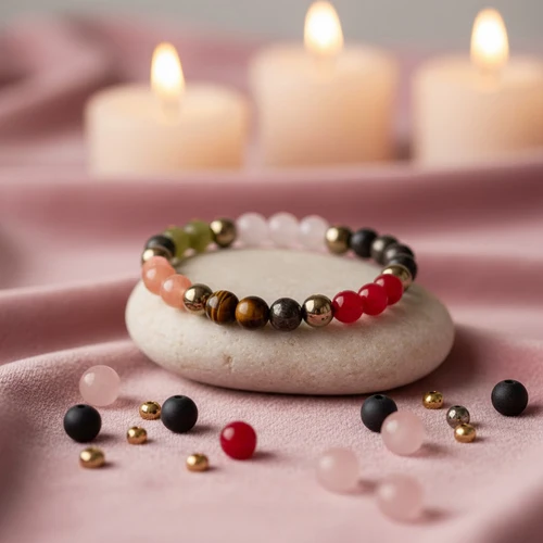 Dhan Vriddhi Bracelet